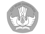 logo-kemdikbud